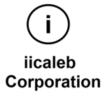 iicaleb Corp.