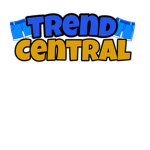 TrendCentral