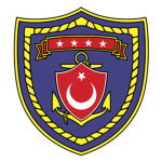 [T.A.F] Türk Deniz Kuvvetleri