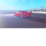 N.M.E Racing