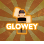 Glowey