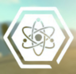 Quantum Oasis Division
