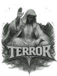 TRxTerror