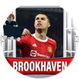 ronaldo brookhaven