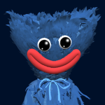 Poppy Playtime Fan Club.CO