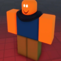 Survive and Kill Crazy Noob {beta}