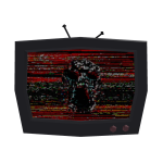 Roblox entity thumbnail