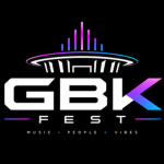 GBK Fest