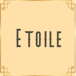 Etoile Events