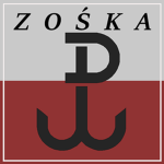 Battalion Zośka