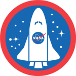 ISS Space Workers