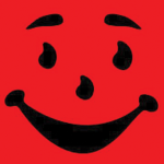 Kool-@Aid Squad