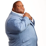 Babineaux