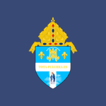 Archdiocese of the Immaculate Conception