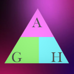 AGuyHi's Group