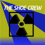 The Shoe Crew