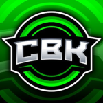 {CBK} certified bad kids