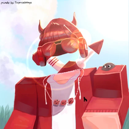 Group Icon