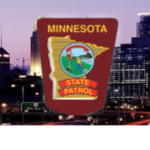 Minnesota State PoIice Department