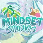 Mindset_studio