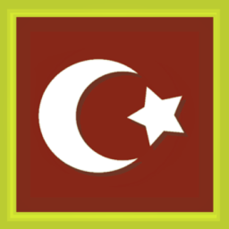 [ YENİ! ] Osmanlı Ordusu