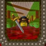 studfall empire