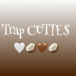 Trap cuties