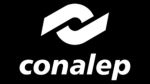 GrupoConalep