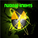 Nuclear Knights