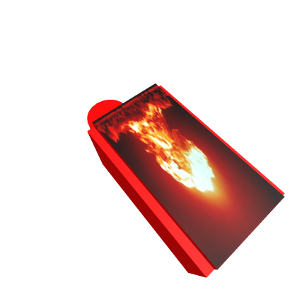 CLICK NUKE 2