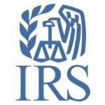 Internal Revenue Service | IRS |