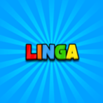 linga.