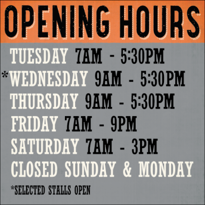 bloxburg open/closed poster Roblox decal