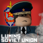 KGB- USSR spy group