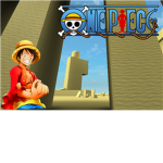 One Piece Online: Pirate King Destiny