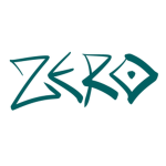 Z3RO Productions