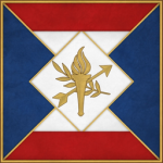 The French Empireᅠᅠᅠᅠ