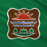 Abenaki Tribe