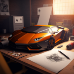 Topdrive