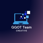 GGOT Team