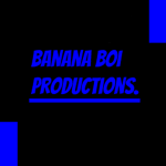 Banana Boi Productions