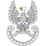 Ministerstwo Bezpieczeństwa Publicznego