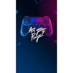 Are you a player