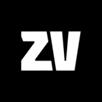 ZV NETWORK Group Thumbnail