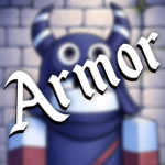 Cloud Armor