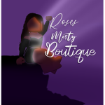 Roses Misty Boutique