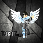 Teh# DAB SQUAD