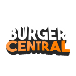 RESTAURANT | Burger Central