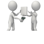name's tractions group