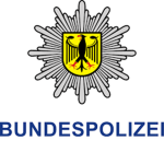 FRG | German Military Police